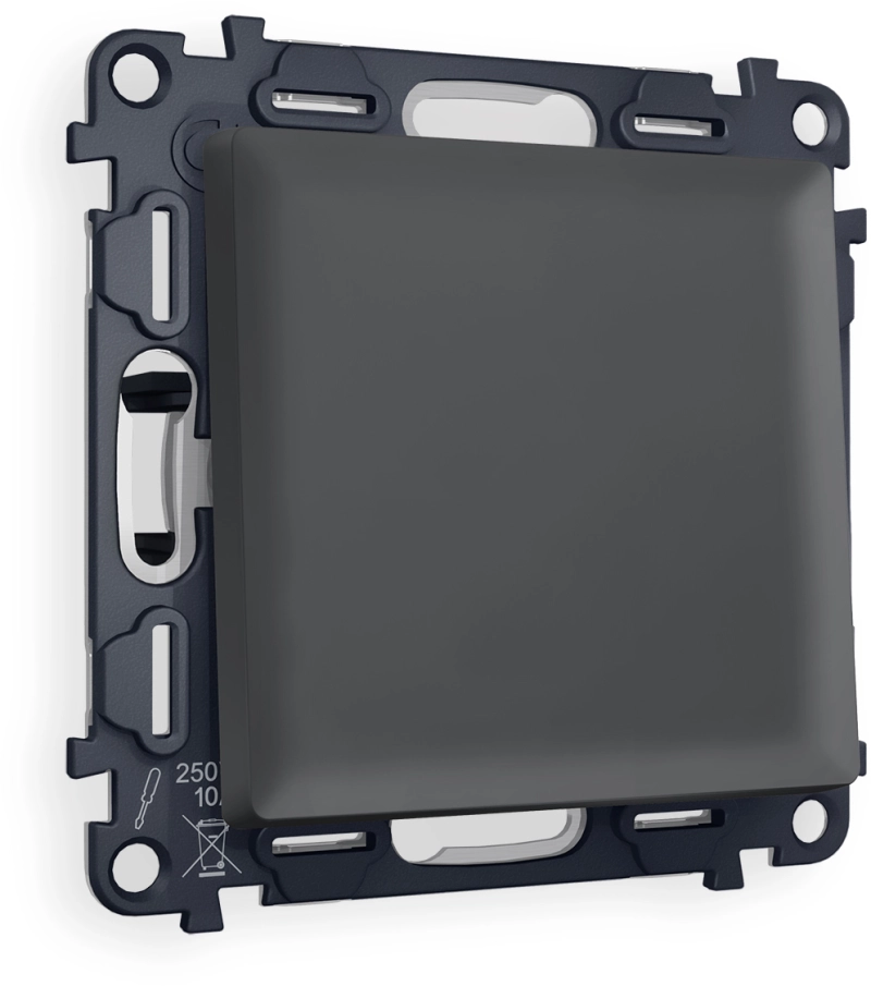   Ambrella ALFA ( soft touch)