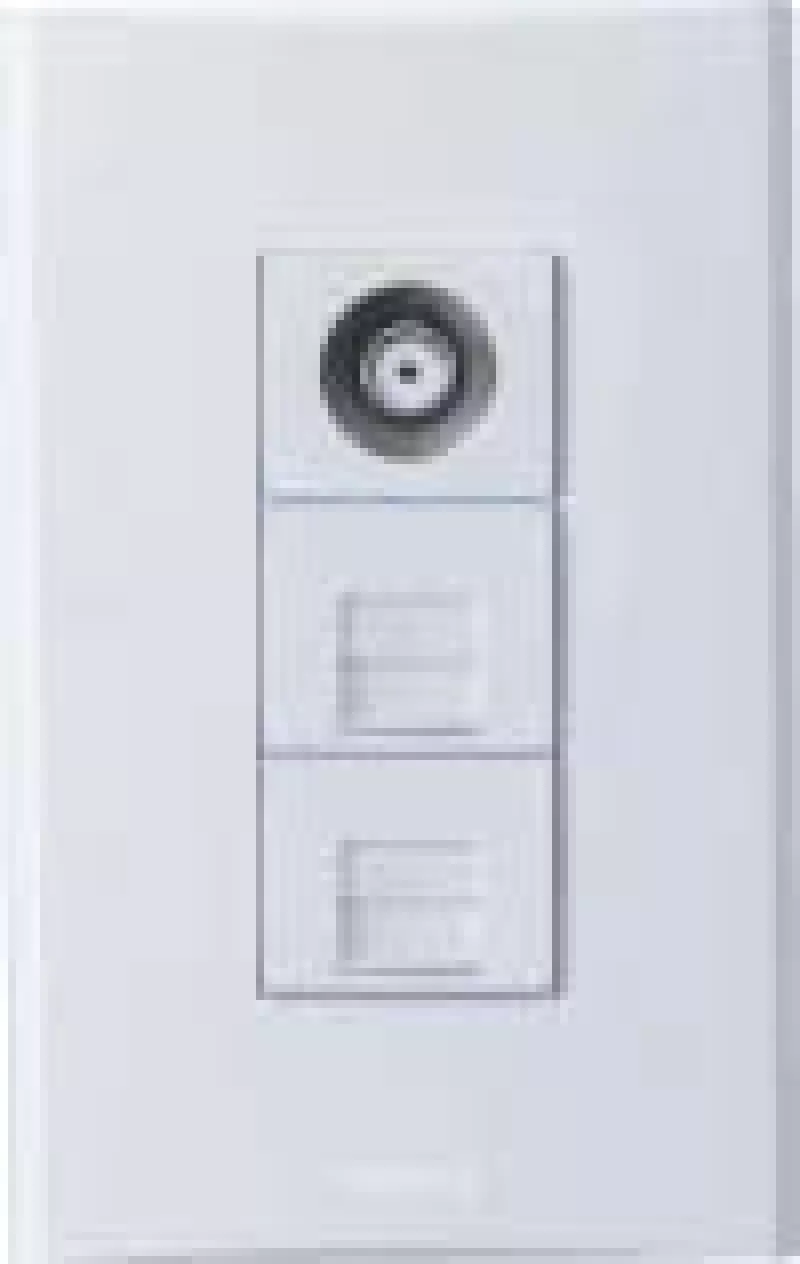 Anam Legrand Zunis Блок розетка ТВ + телефонная RJ11 + компьютерная RJ45 (белый) Anam Legrand Zunis Блок розетка ТВ + телефонная RJ11 + компьютерная RJ45 (белый)