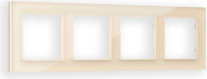  Ambrella Volt ALFA Platos  —     