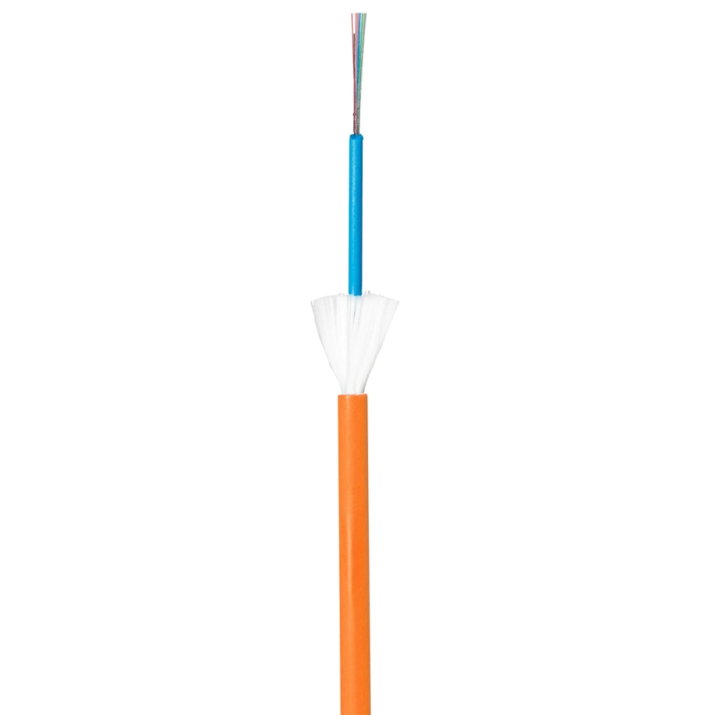 �������������� ������ OM 2 - ������������ - ����������/�������� - 6 �������