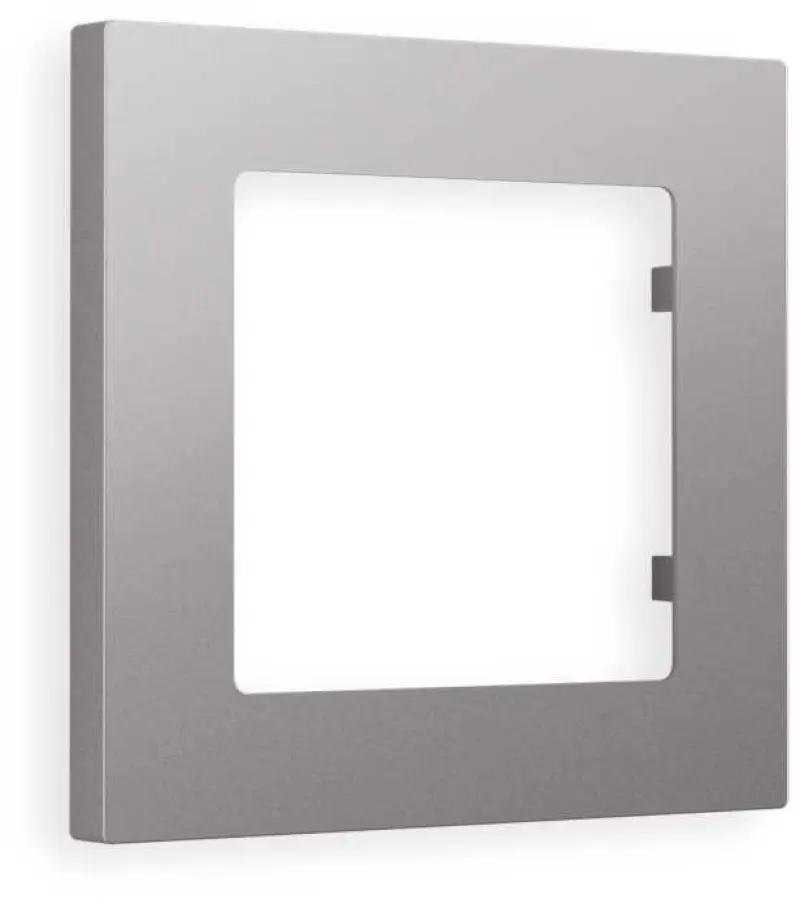  Ambrella Volt ALFA Techno  —   