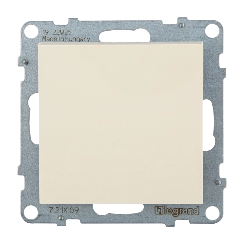   Legrand New Suno  ( )