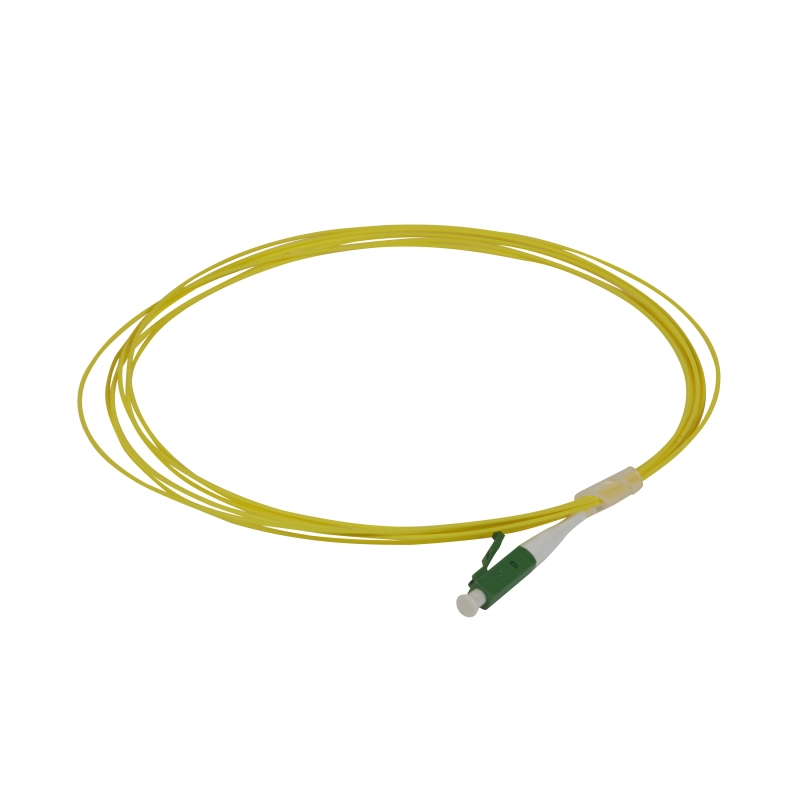  - OS1/OS2 -  LC-APC - LSZH - 2 
