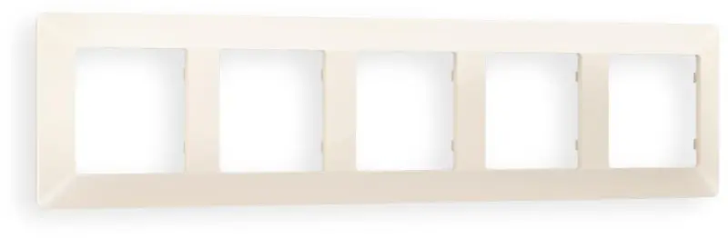  Ambrella Volt ALFA Line  —   