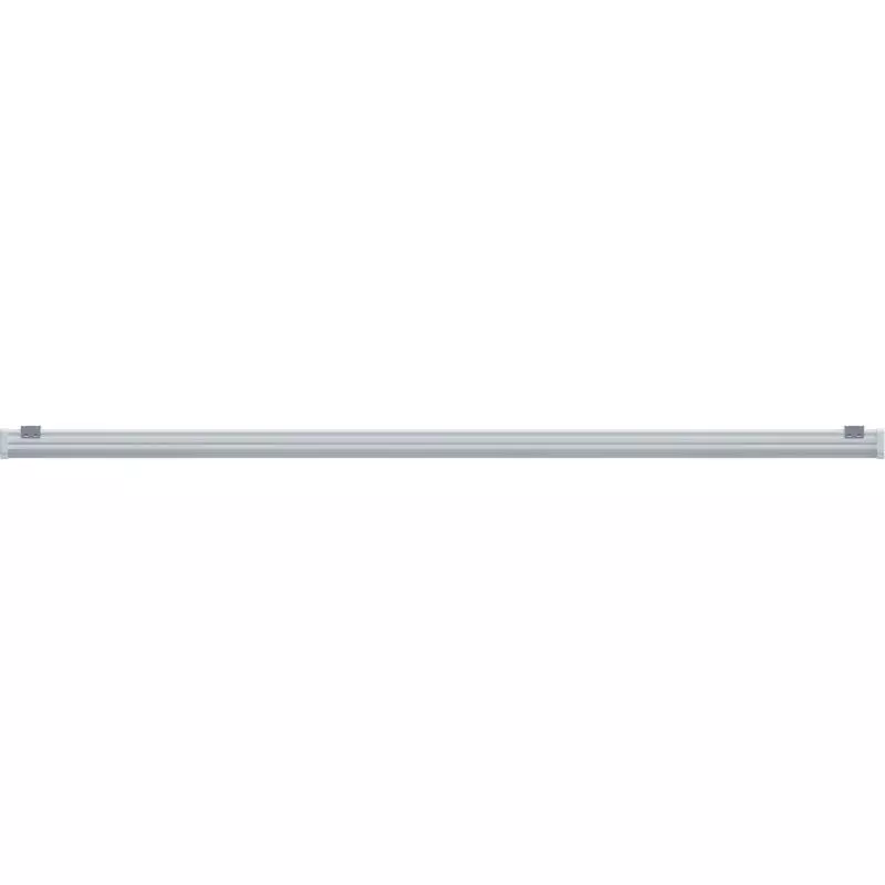 Светильник Navigator 93 133 DSP-08-36-6.5K-IP65-LED Светильник Navigator 93 133 DSP-08-36-6.5K-IP65-LED