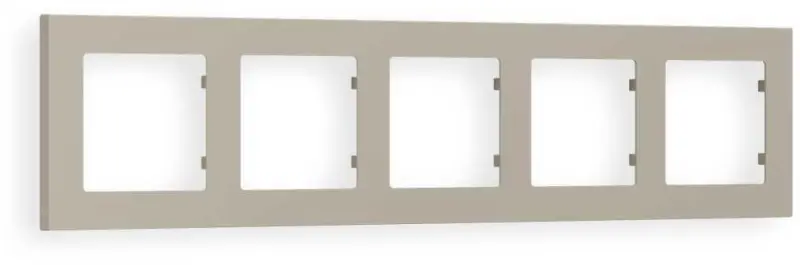  Ambrella Volt ALFA Techno  —  - 