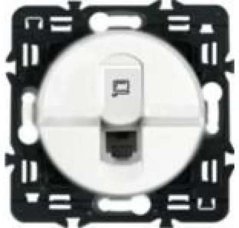 Celiane ���. ���. Rj11 ���.