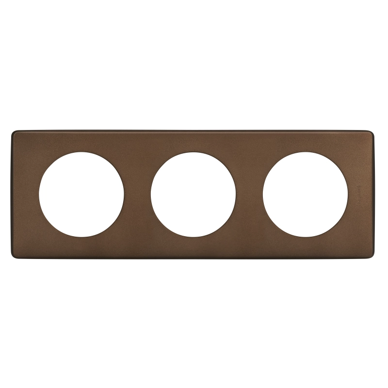 ���.���� 19' ���.���������