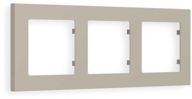  Ambrella Volt ALFA Techno  —  - 