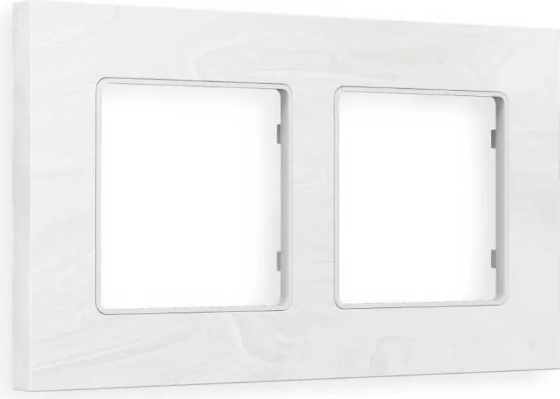  Ambrella Volt ALFA Grand  —   