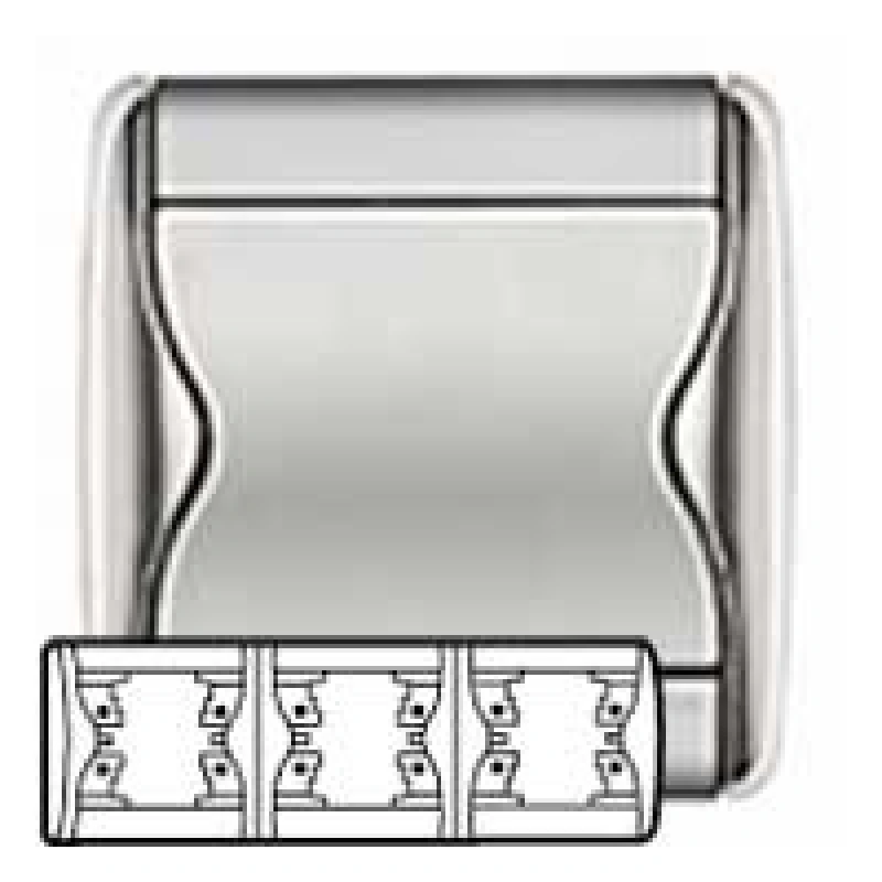 ����� Sagane ���� - ��������. - 3 �����