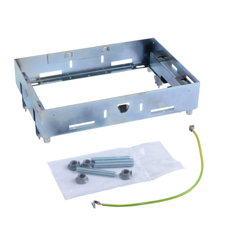 ��������� ������������������, ���������� ������� � ����� 8/12 ���.