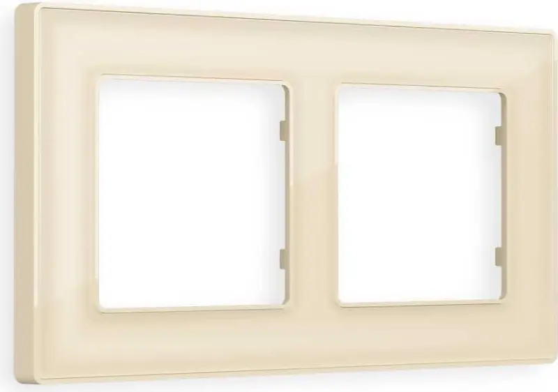  Ambrella Volt ALFA Arctic  —    