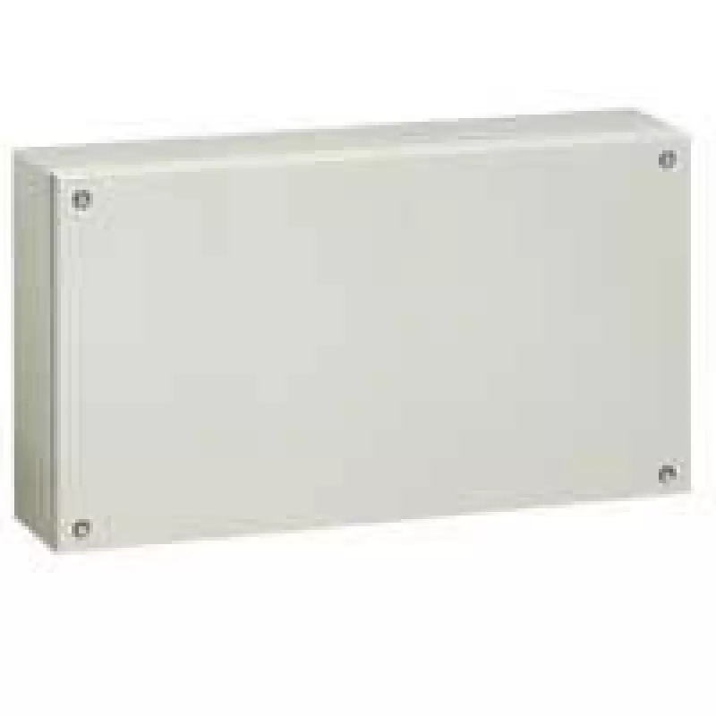 Кор. Atlantic 200X500X120 Без Обр. Кор. Atlantic 200X500X120 Без Обр.