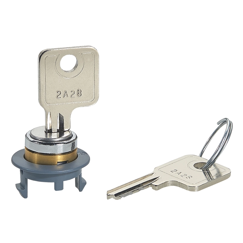 ����� � ������