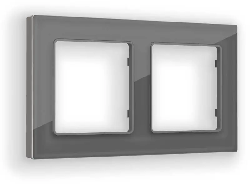  Ambrella Volt ALFA Platos  —     