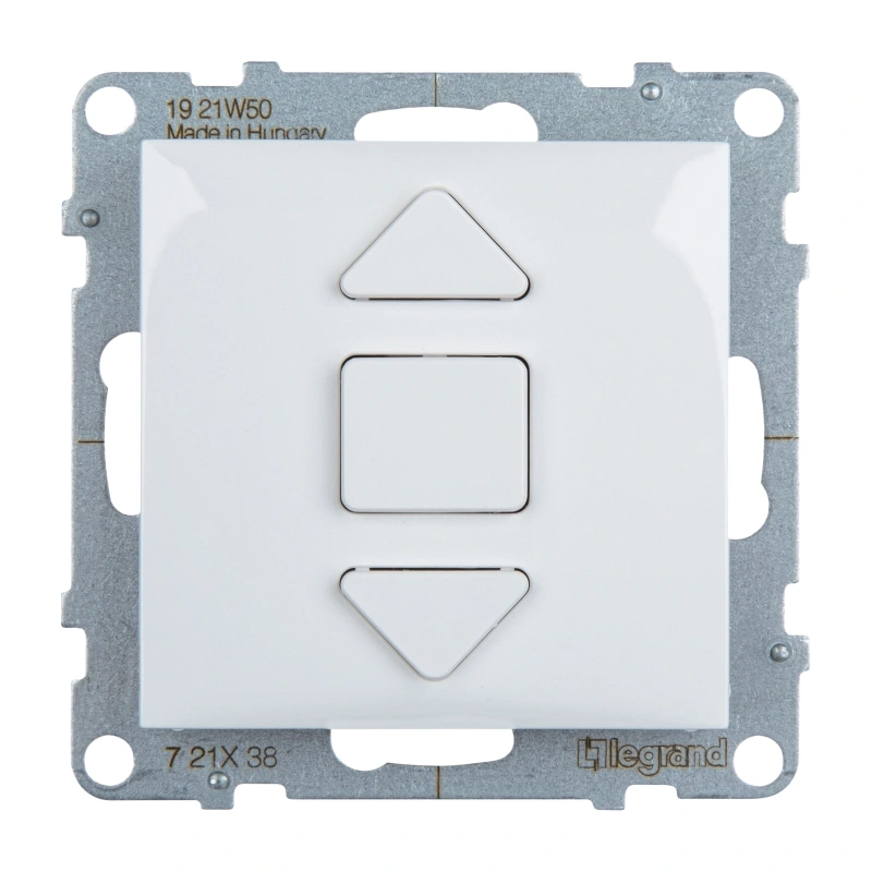 SUNO.       6 250.  .  