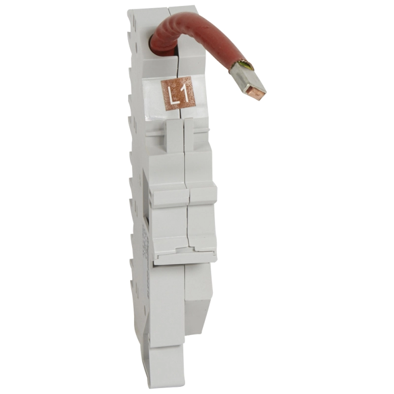 HX3 Суппорт DX3 1,5 Мод 1П Ф1 HX3 Суппорт DX3 1,5 Мод 1П Ф1