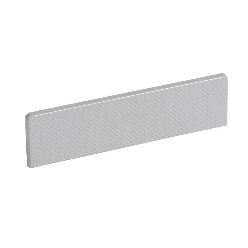 DPX3 630 Клеммн.крышк.2 шт. 3P DPX3 630 Клеммн.крышк.2 шт. 3P
