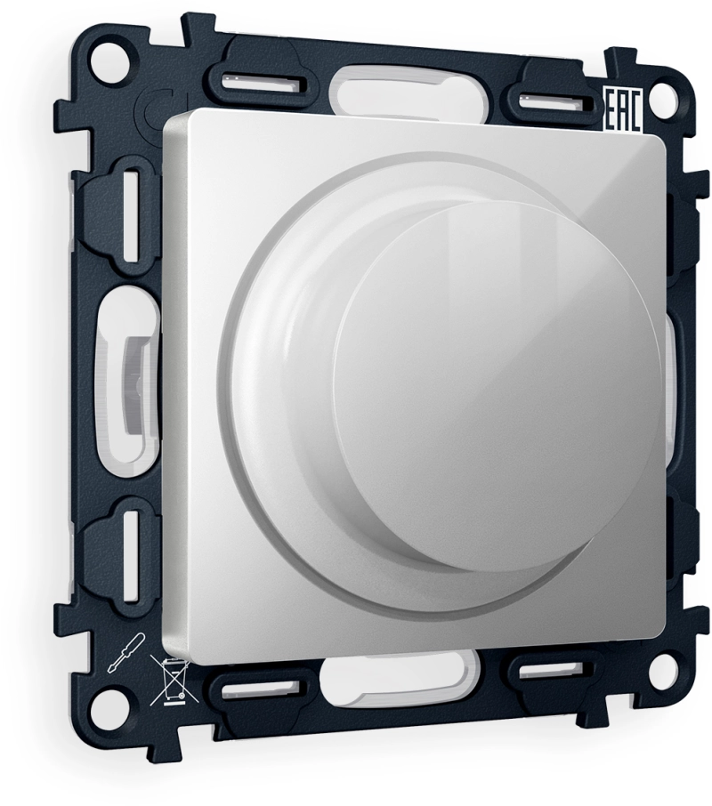   () Ambrella ALFA ( )