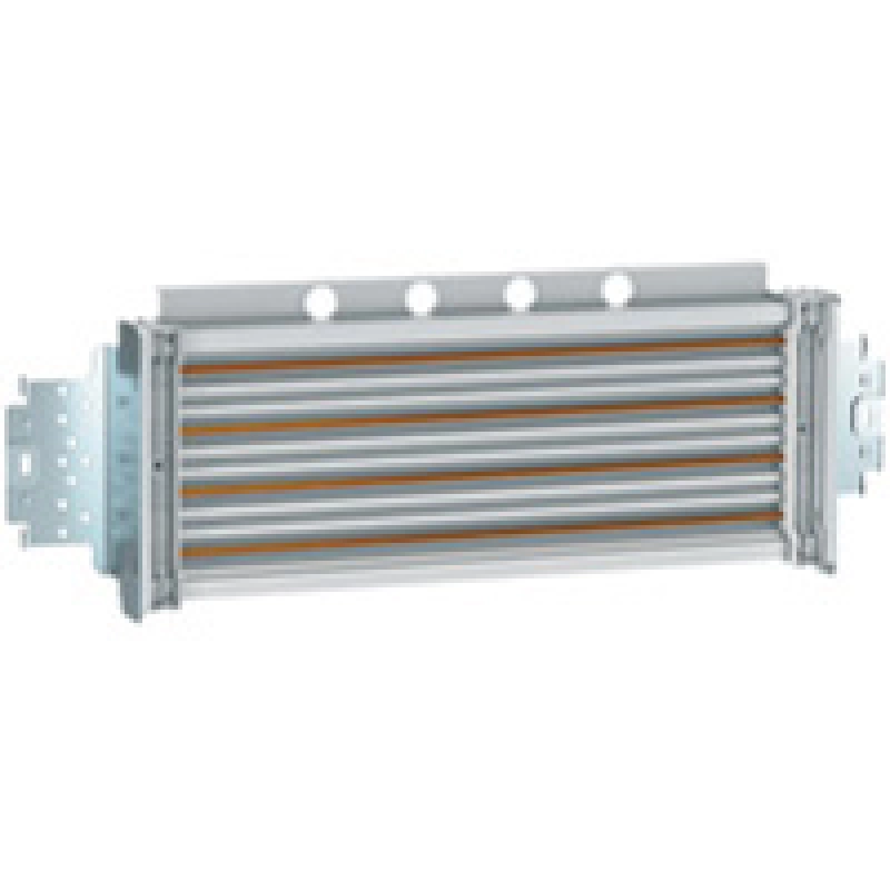 HX3 БЛОК РАСПРЕД. 400A 24М ПР. HX3 БЛОК РАСПРЕД. 400A 24М ПР.