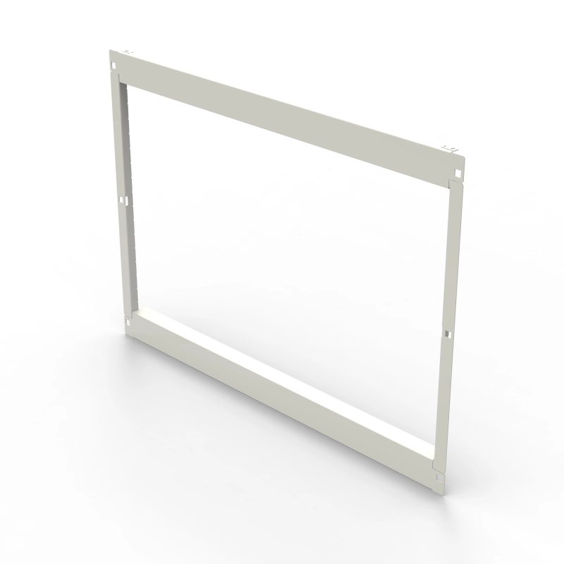 �������� ��� ��� SPX3-V 36M