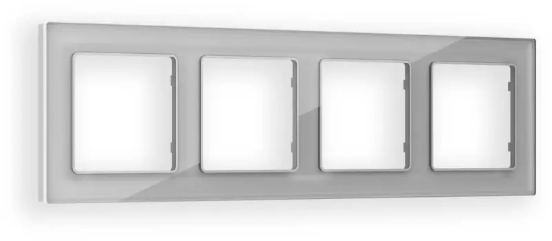  Ambrella Volt ALFA Platos  —    