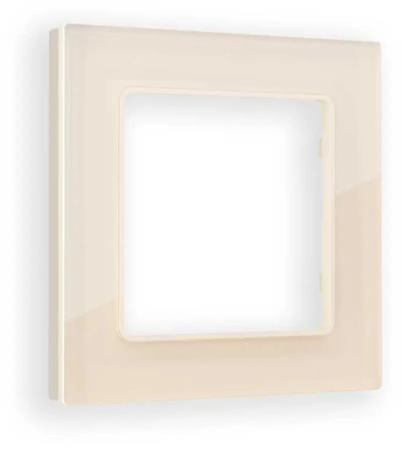  Ambrella Volt ALFA Platos  —     