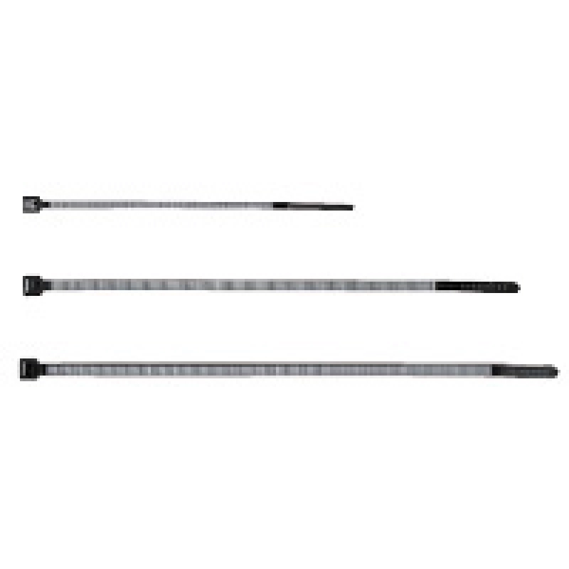   Colring -  6/6 -  4,6  -  180  - 