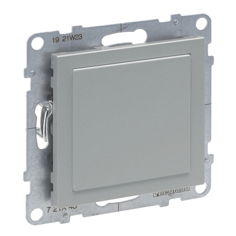 SUNO. ������� ��� ���������� Mosaic. � ���������. ���� 