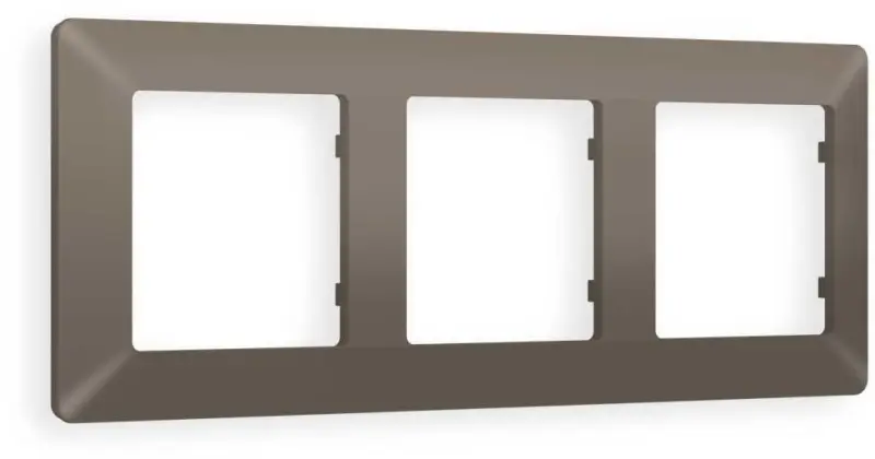  Ambrella Volt ALFA Line  —  Ҹ 