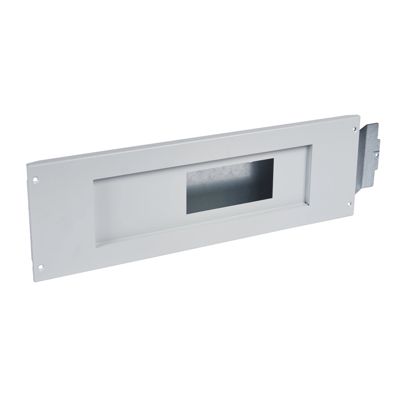DCX-M комп. на 100/160A вер. DCX-M комп. на 100/160A вер.