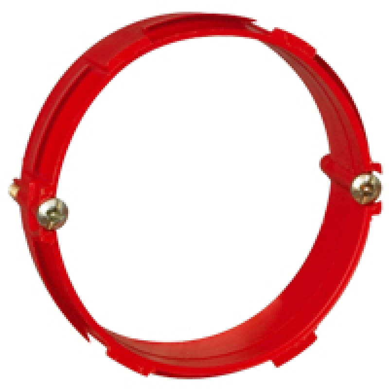 Batibox ������ � ������� �/���.