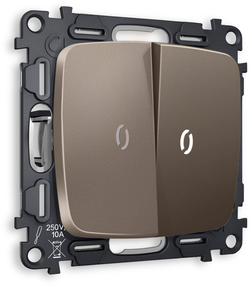   Ambrella OMEGA   (Ҹ ) 5600K (  )