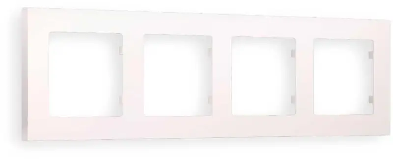  Ambrella Volt ALFA Techno  —  