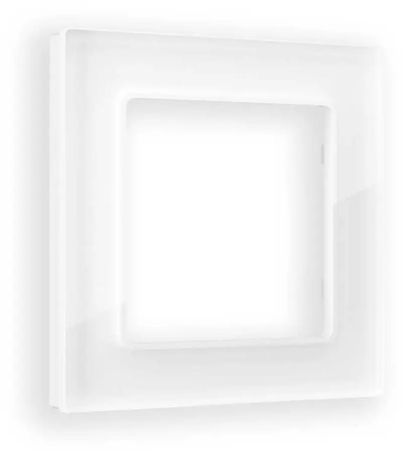  Ambrella Volt ALFA Platos  —    