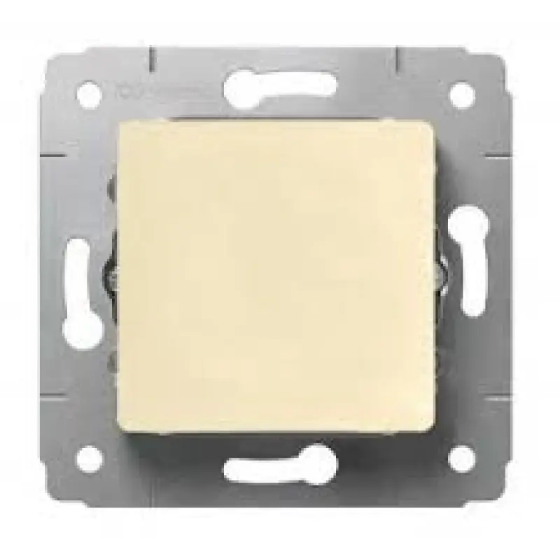 Cariva DIY ����������� 10 �, �������� �����