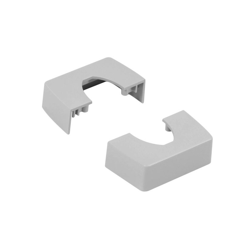 ������ ��� ��������� ������� ������� Ovaline ����� ������� �����������, ���� ��������