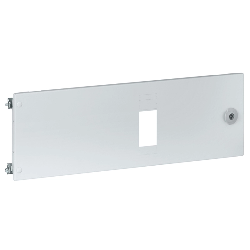 ПЛАСТИНА DPX3 160/250 ГОР Ш600 ПЛАСТИНА DPX3 160/250 ГОР Ш600