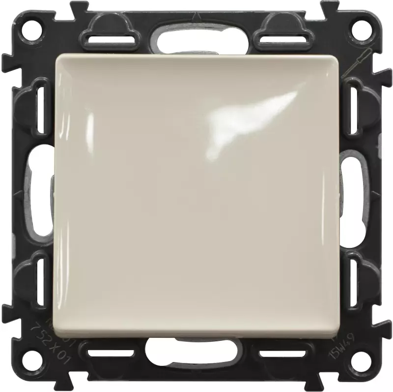   Legrand Valena Life    ( )