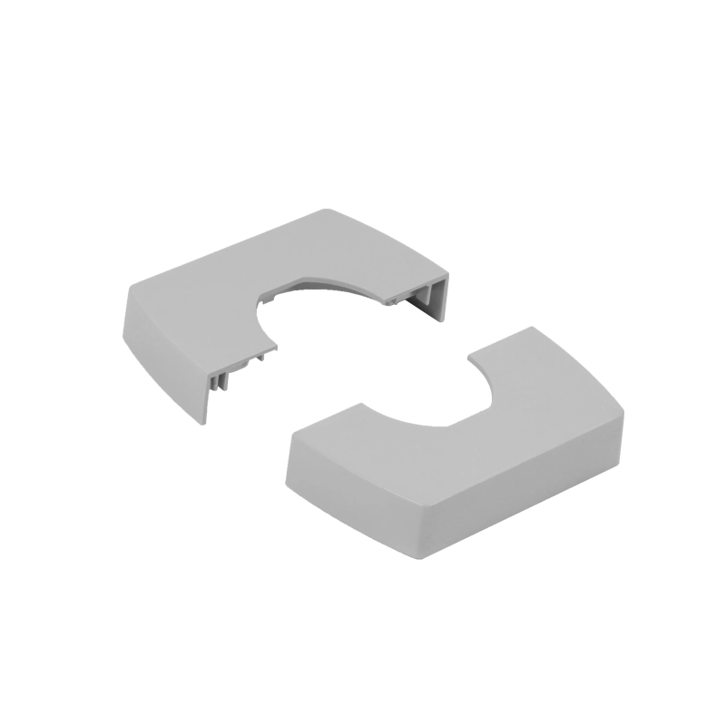 ������ ��� ������������� ��������� ��������������� ������ �����������, ���� ��������