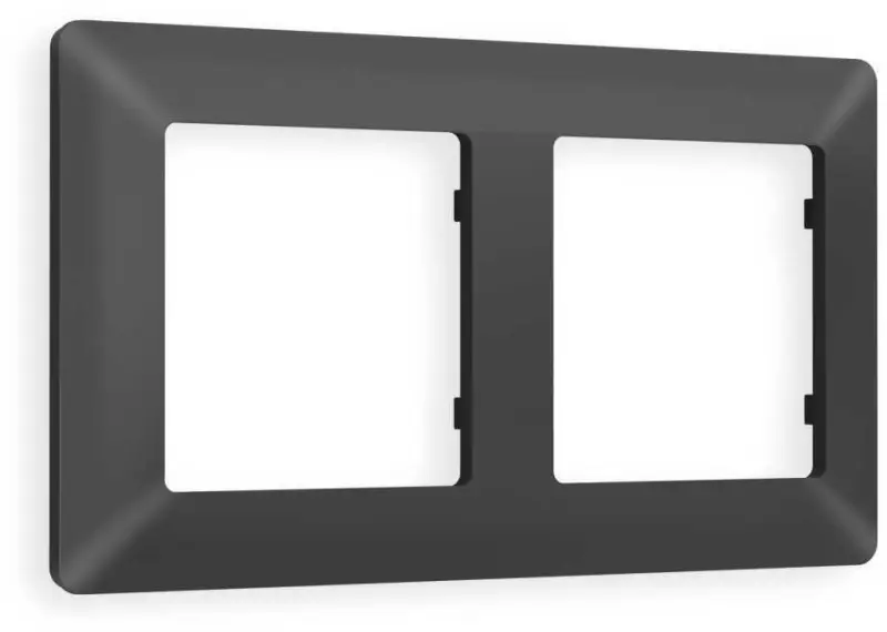  Ambrella Volt ALFA Line  —   soft touch