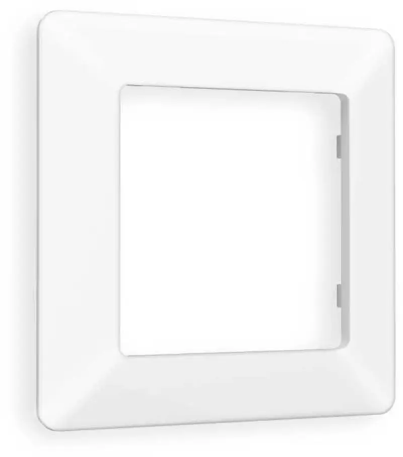  Ambrella Volt ALFA Line  —   