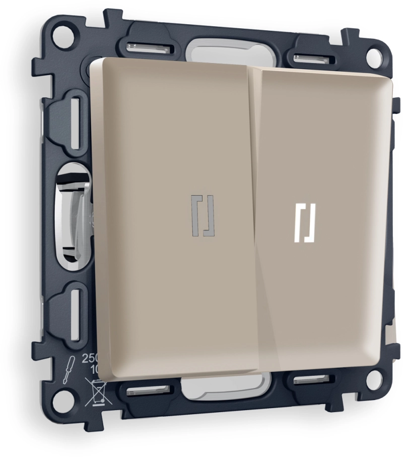   Ambrella ALFA   (- ) 5600K (  )