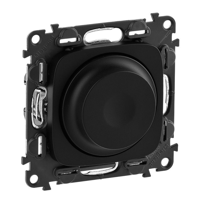 ������������� �������������� (������) Legrand Valena Allure (��������)