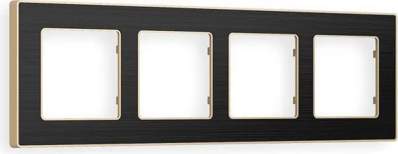  Ambrella Volt ALFA Arctic  —    /