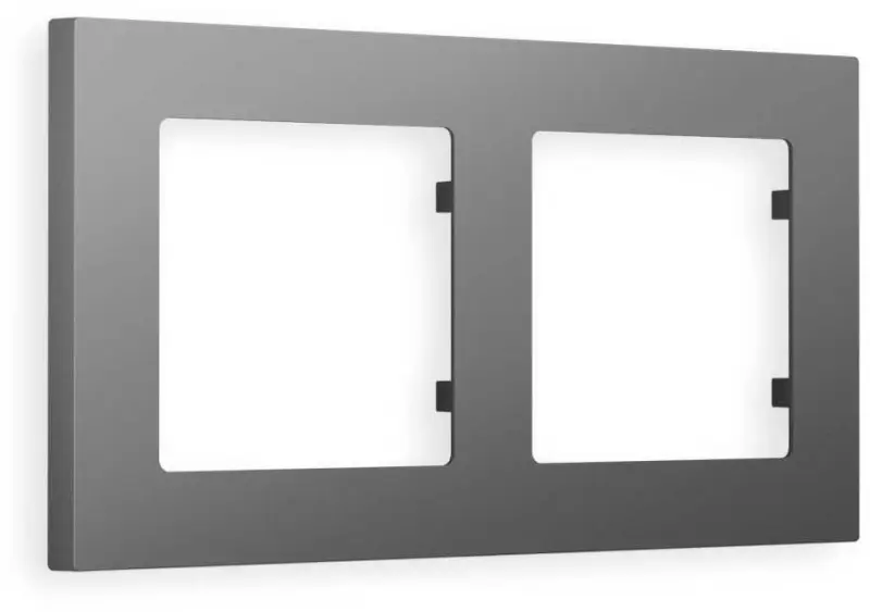  Ambrella Volt ALFA Techno  —   