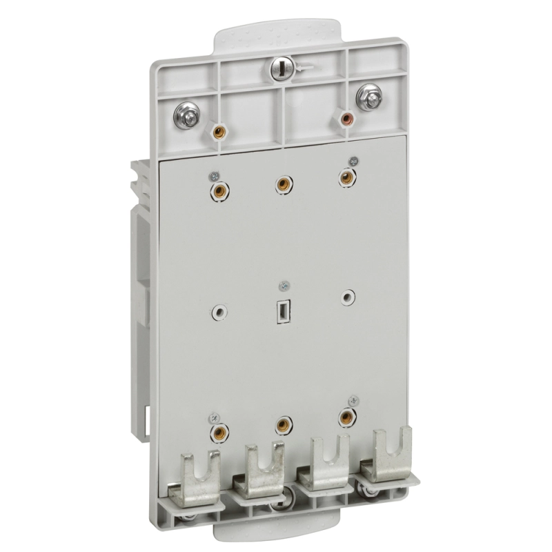 HX3 Суппорт для DPX3 250 4П HX3 Суппорт для DPX3 250 4П