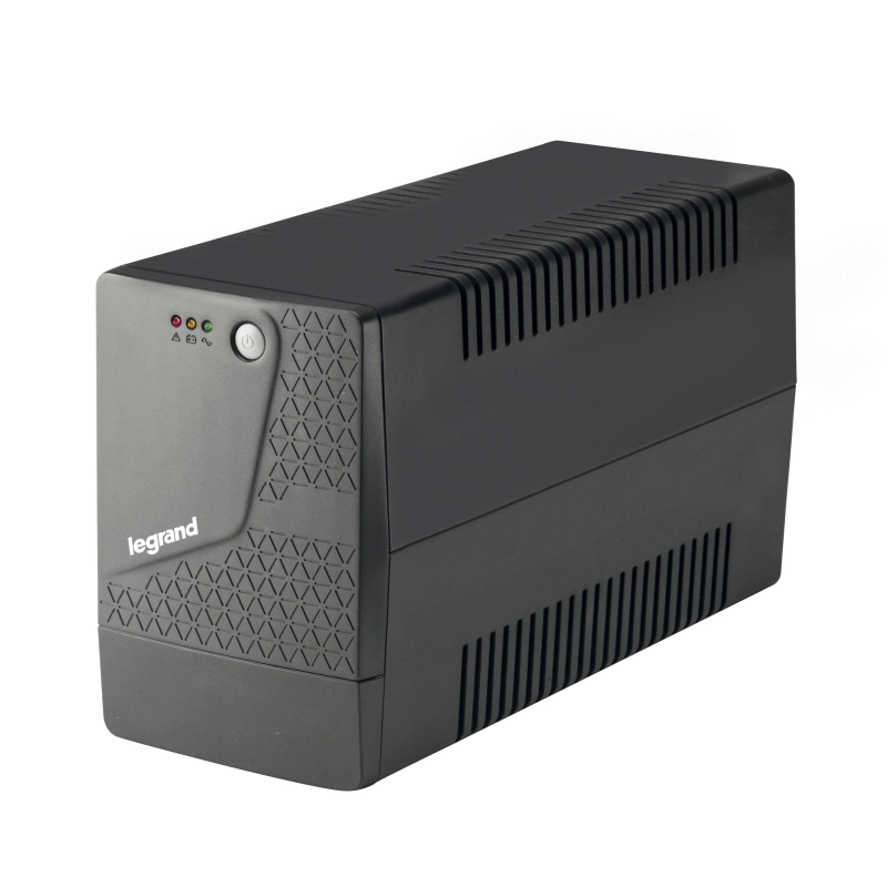 ИБП Keor SPX 1500 ВА IEC C13 ИБП Keor SPX 1500 ВА IEC C13
