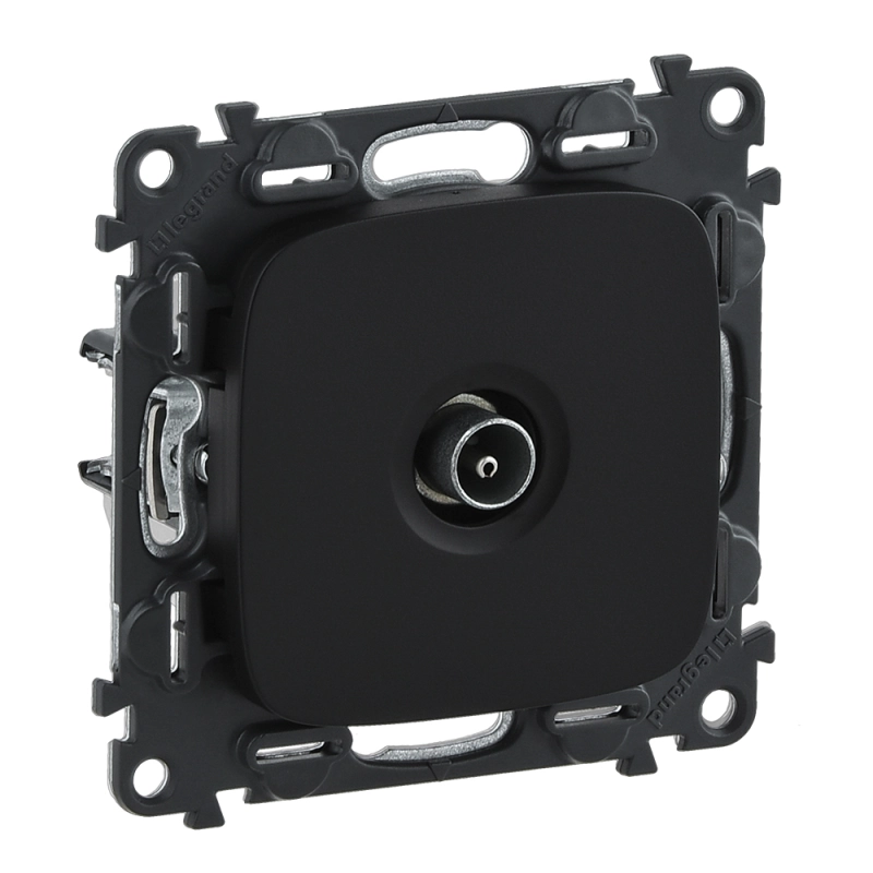 ������� �� ��������� 10�� 0-862 ��� Valena Allure (��������)